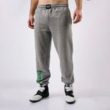 Pantalon Bronx