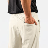 PANTALÓN STRIKE  SLIM EVE