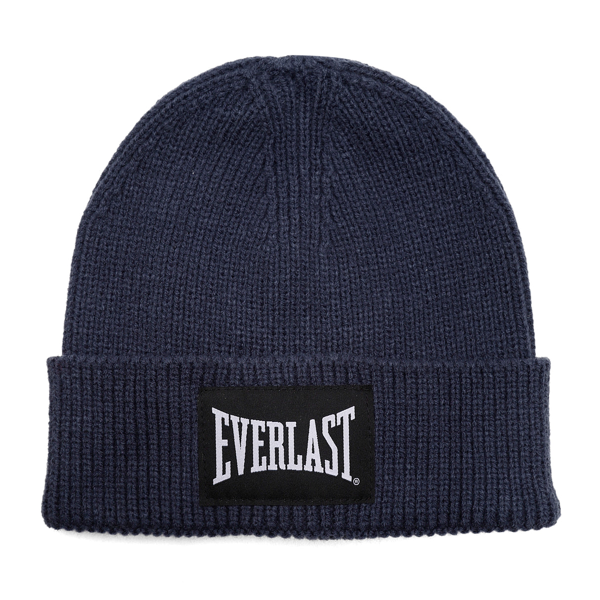 Gorro Beanie Forum Navy Everlast