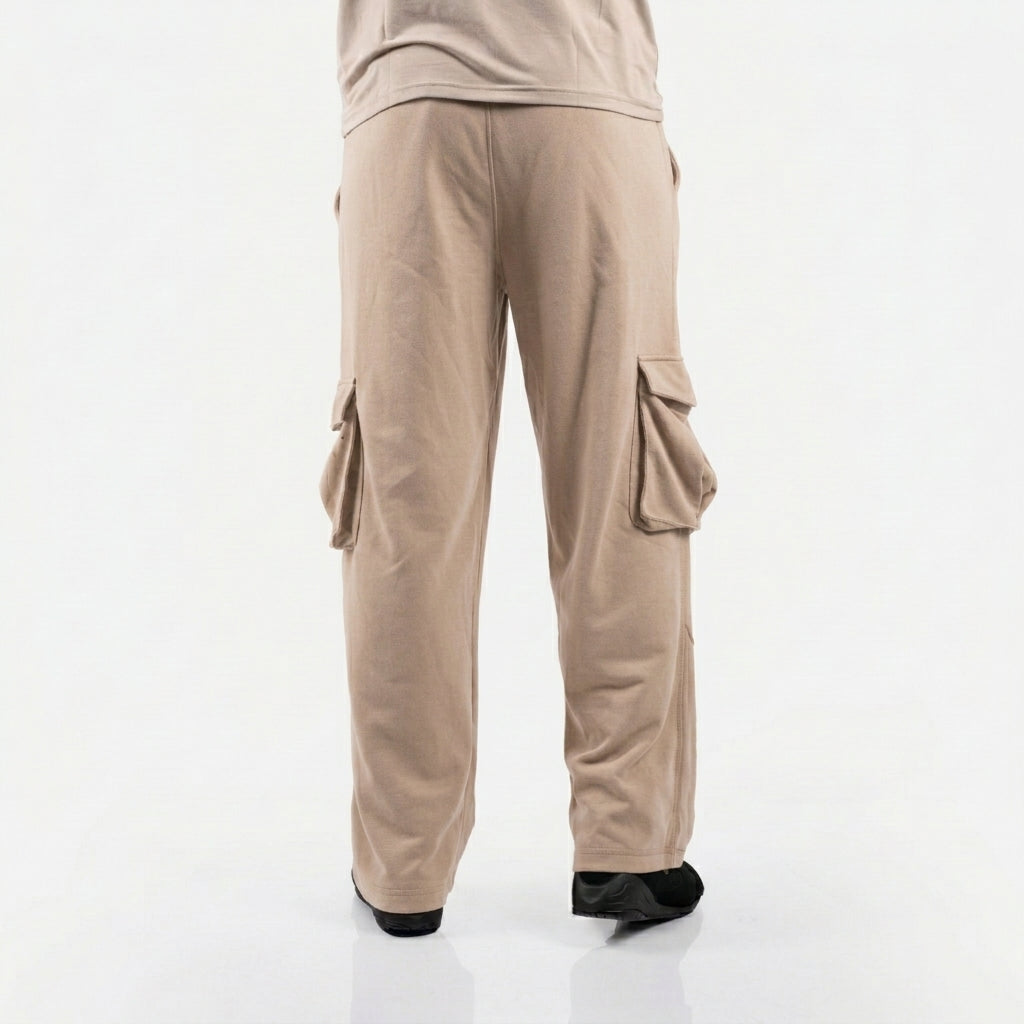 PANTALON CARGO MADISON  EVE