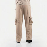 PANTALON CARGO MADISON  EVE