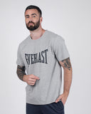 POLERA EVERLAST ATLANTIC