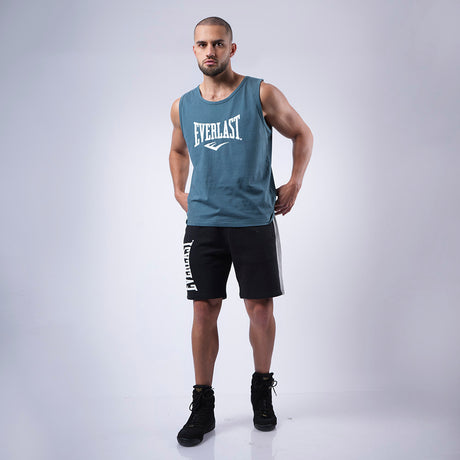 POLERA EVERLAST TANK KOT