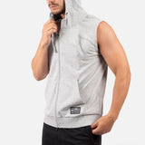 POLERÓN FZ HOODIE S/M LEGACY EVE
