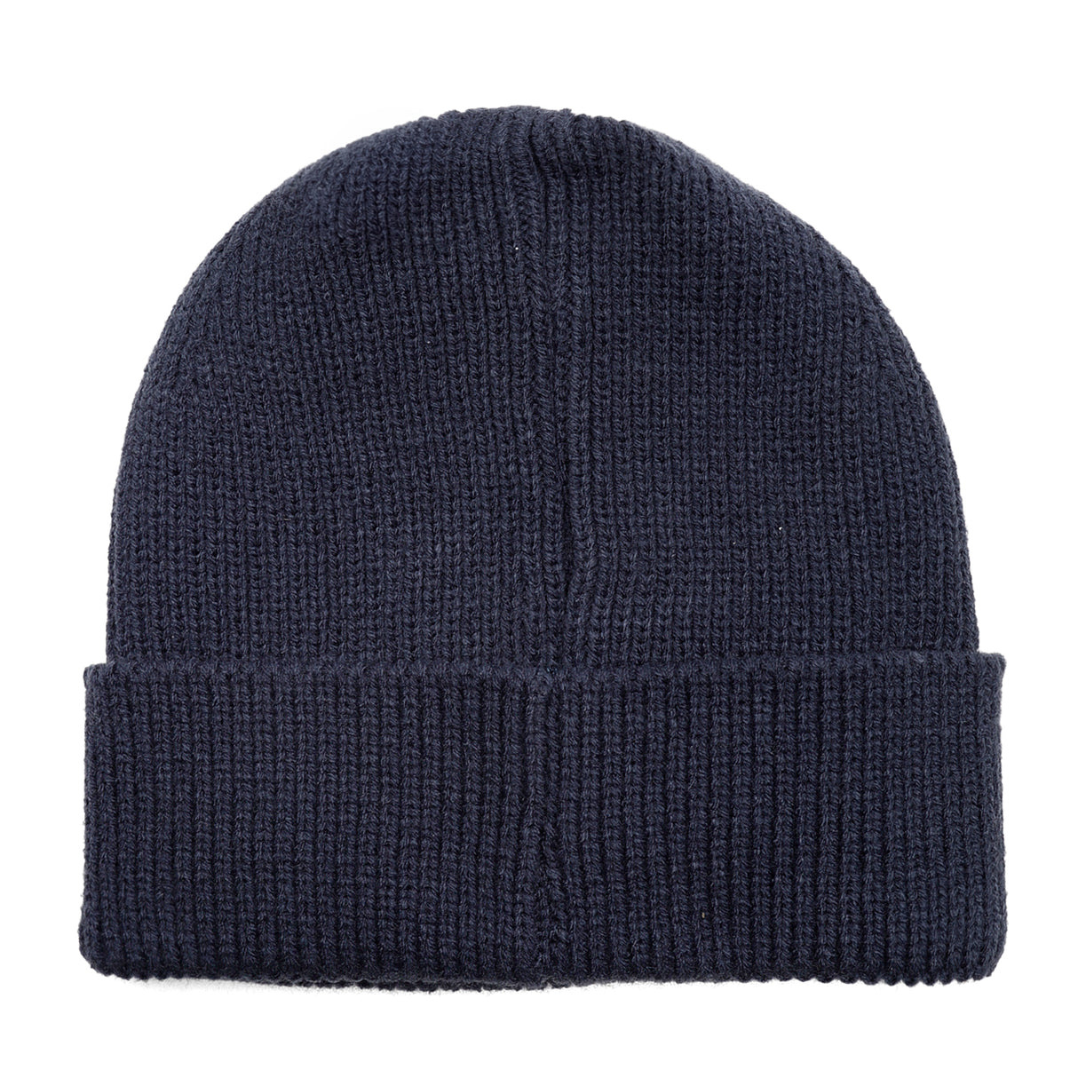 Gorro Beanie Forum Navy Everlast