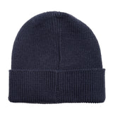 Gorro Beanie Forum Navy Everlast