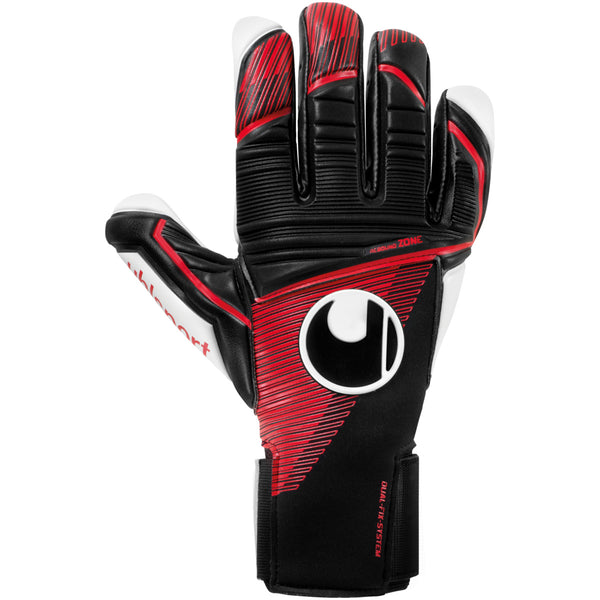 Powerline Absolutgrip HN – Sportline.cl