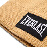 Gorro Beanie Forum Beige Everlast