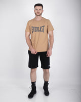 POLERA EVERLAST ATLANTIC