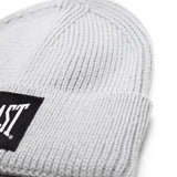 Gorro Beanie Forum Gris Everlast