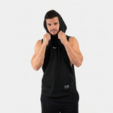 POLERAS HOODIE LEGACY  EVE