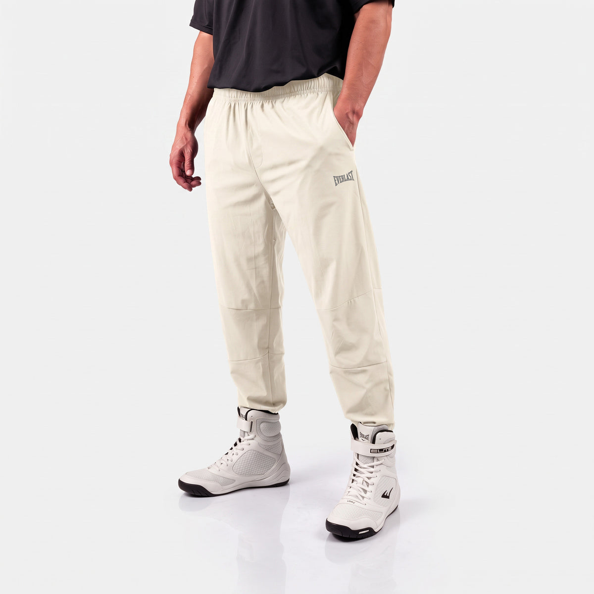 PANTALÓN STRIKE  SLIM EVE