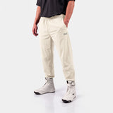 PANTALÓN STRIKE  SLIM EVE