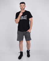 POLERA EVERLAST ATLANTIC