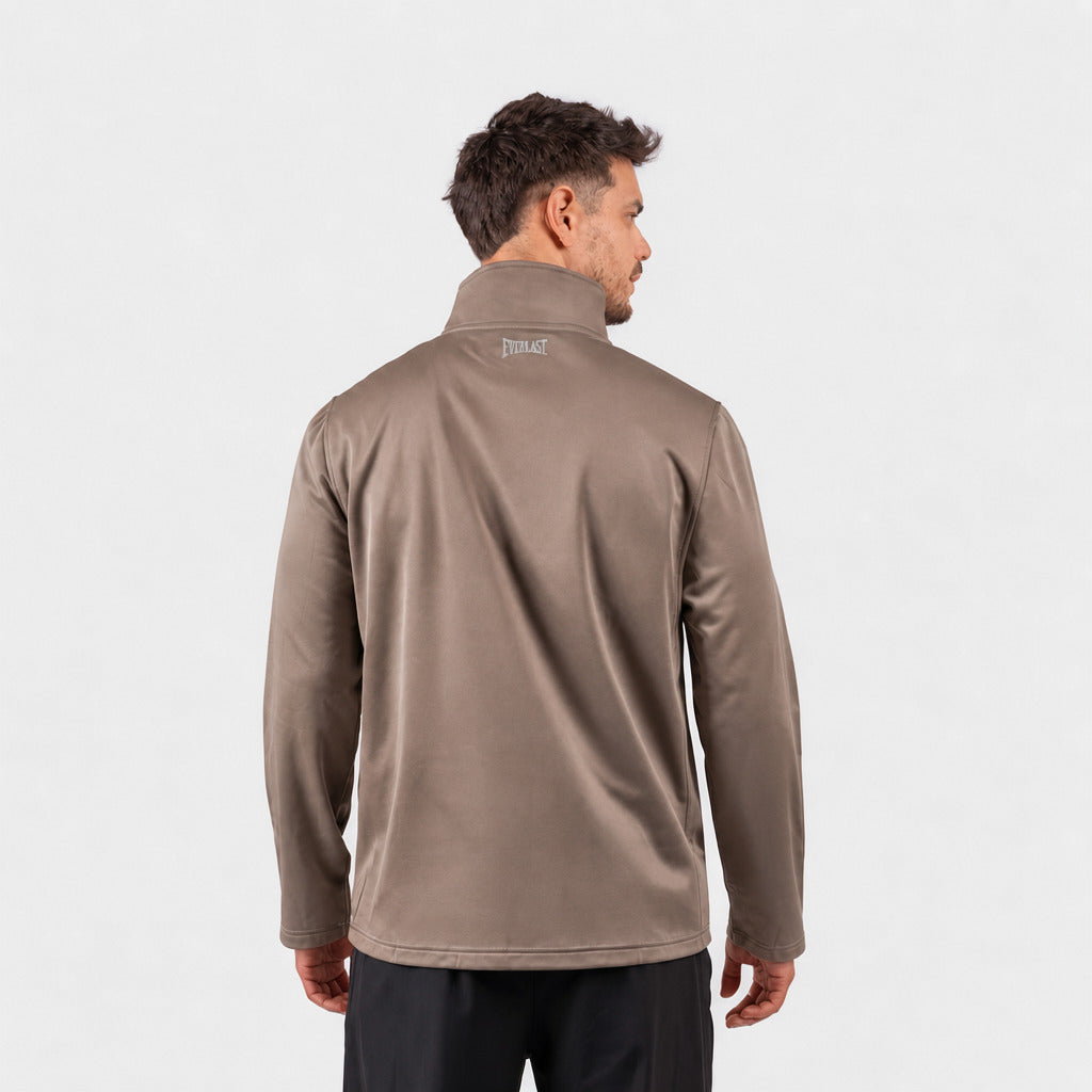 CHAQUETA FORCE  EVE