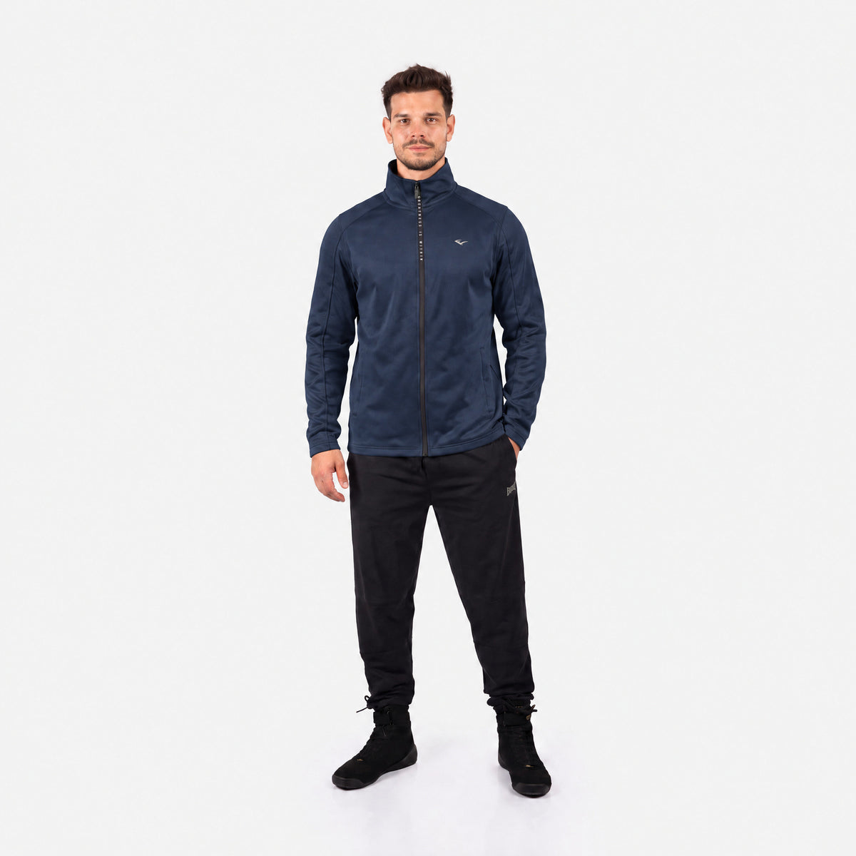 CHAQUETA FORCE  EVE