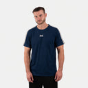 POLERAS EMPIRE EVE