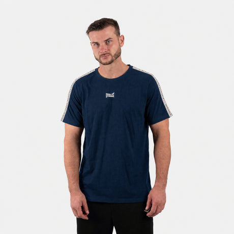 POLERAS EMPIRE EVE