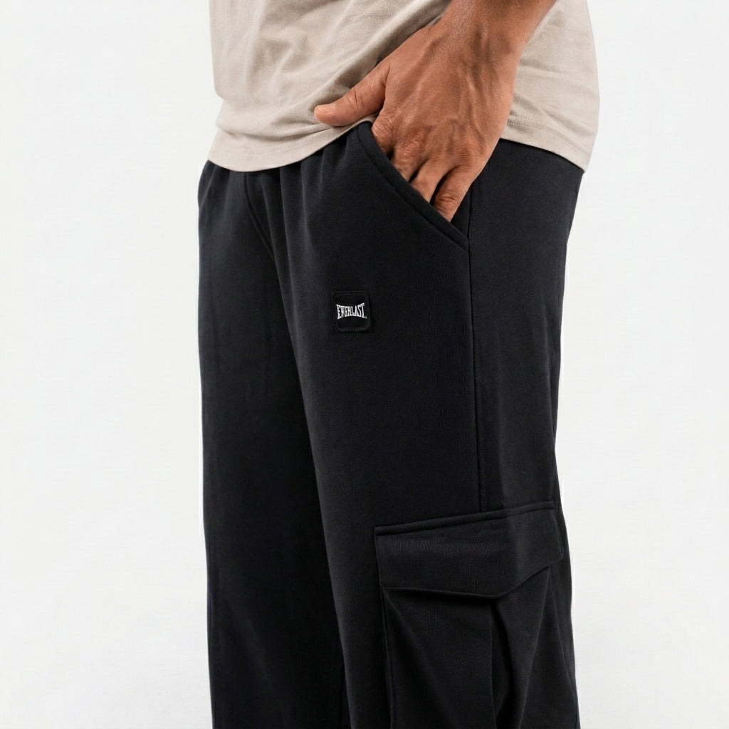 PANTALON CARGO MADISON  EVE