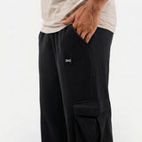 PANTALON CARGO MADISON  EVE