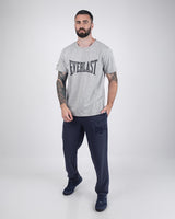POLERA EVERLAST ATLANTIC