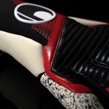 Powerline Supergrip+ Flex HN