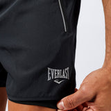 Short Twofold Everlast