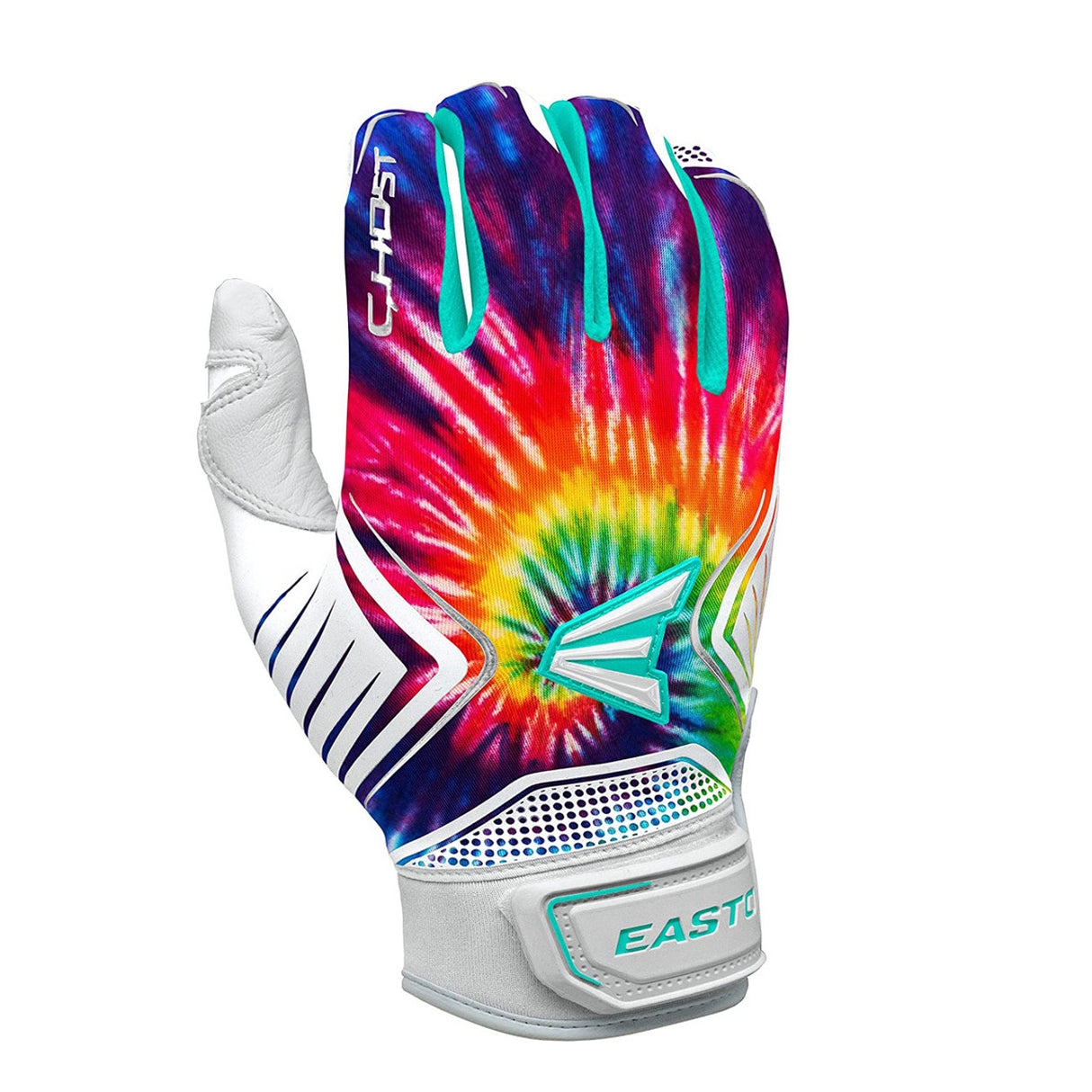 Guante Bateador Ghost Faspitch Womens