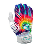 Guante Bateador Ghost Faspitch Womens