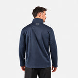 CHAQUETA FORCE  EVE