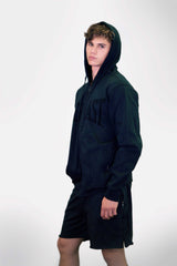 POLERON EVERLAST NEW JERSEY