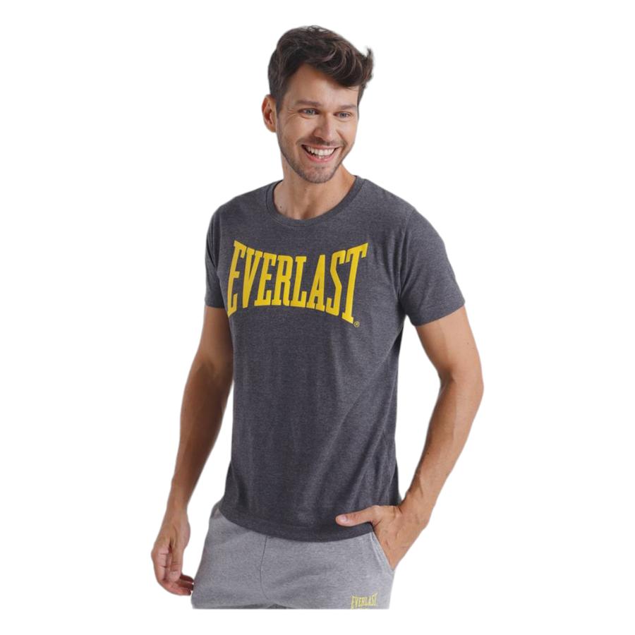 POLERA EVERLAST ATLANTIC