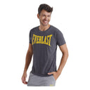 POLERA EVERLAST ATLANTIC
