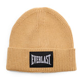 Gorro Beanie Forum Beige Everlast