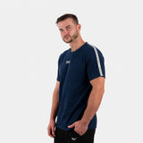 POLERAS EMPIRE EVE