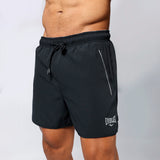 Short Twofold Everlast