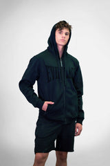 POLERON EVERLAST NEW JERSEY