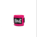 Venda Core 120" Rosado Everlast (El par )