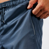 Short Twofold Everlast