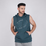 POLERON EVERLAST CLINCH SLSS