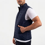 PARKA S/M  MADISON EVE