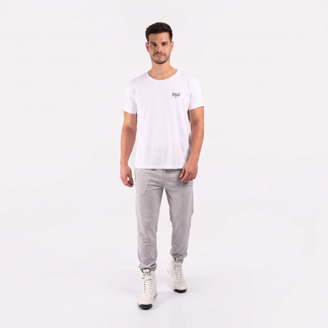PANTALON MADISON SLIM EVE