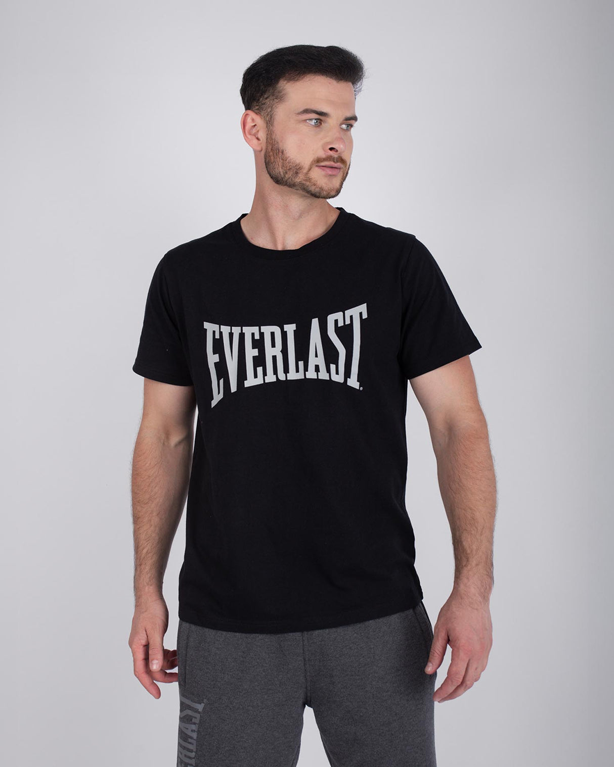 POLERA EVERLAST ATLANTIC
