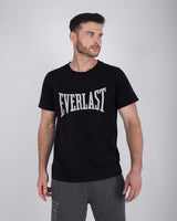 POLERA EVERLAST ATLANTIC