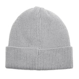 Gorro Beanie Forum Gris Everlast