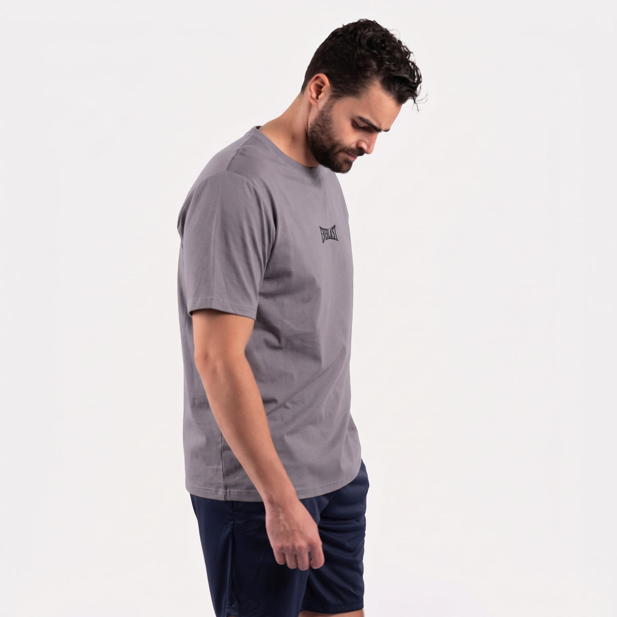 POLERA ROOTS EVE