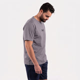 POLERA ROOTS EVE