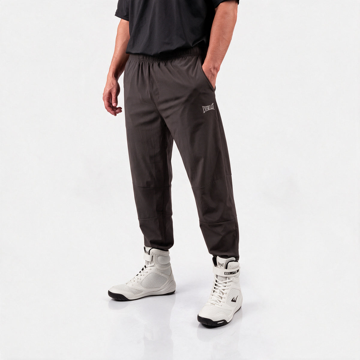 PANTALÓN STRIKE  SLIM EVE