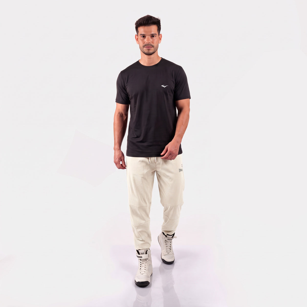 PANTALÓN STRIKE  SLIM EVE