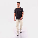 PANTALÓN STRIKE  SLIM EVE